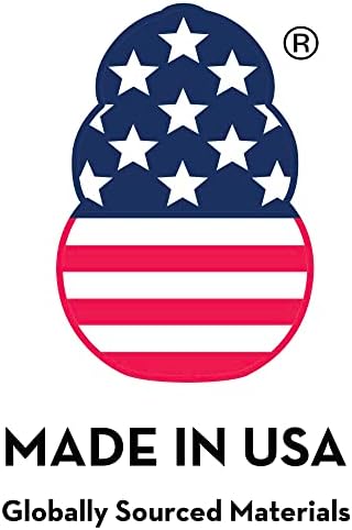 KONG - Ring - Durable Rubber Dog Chew Toy - for Small/Medium Dogs - Image 5