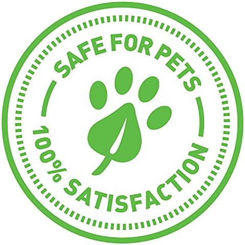 SmartyKat (3 Count) Skitter Critters Catnip Cat Toys - Gray/Cream, 3 Count - Image 9